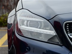 ����(����),����CLS��,2015�� CLS 320,����ϸ��ʵ��ͼƬ