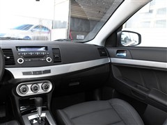 2015 1.8L CVT V