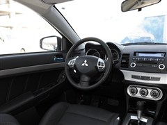 2015 1.8L CVT V