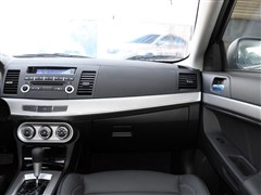 2015 1.8L CVT V