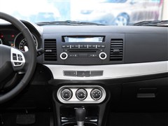 2015 1.8L CVT V