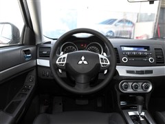 2015 1.8L CVT V