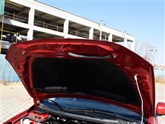 2015 1.8L CVT V