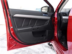 2015 1.8L CVT V