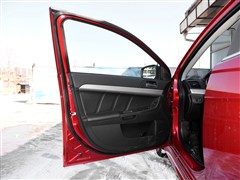 2015 1.8L CVT V