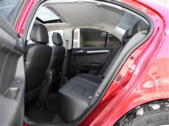 2015 1.8L CVT V