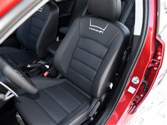 2015 1.8L CVT V
