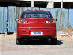 2015 1.8L CVT V
