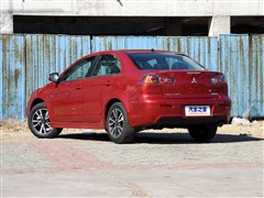 2015 1.8L CVT V