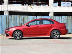 2015 1.8L CVT V