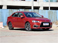 2015 1.8L CVT V