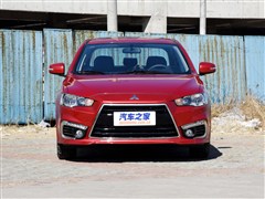 2015 1.8L CVT V