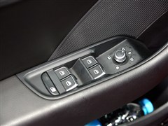 һ��-���ڰµ�,�µ�A3,2015�� Limousine 40 TFSI �Զ�������,��������ʵ��ͼƬ