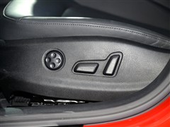 һ��-���ڰµ�,�µ�A3,2015�� Limousine 40 TFSI �Զ�������,��������ʵ��ͼƬ