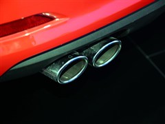 һ��-���ڰµ�,�µ�A3,2015�� Limousine 40 TFSI �Զ�������,����ϸ��ʵ��ͼƬ