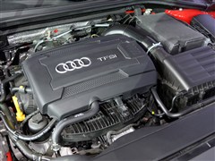 һ��-���ڰµ�,�µ�A3,2015�� Limousine 40 TFSI �Զ�������,����ϸ��ʵ��ͼƬ