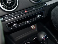 һ��-���ڰµ�,�µ�A3,2015�� Limousine 40 TFSI �Զ�������,�пط�����ʵ��ͼƬ