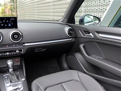 2015 Cabriolet 40 TFSI