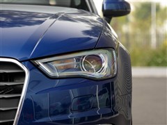 µ(),µA3(),2015 Cabriolet 40 TFSI,ϸʵͼƬ