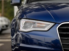 2015 Cabriolet 40 TFSI