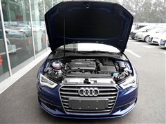 µ(),µA3(),2015 Cabriolet 40 TFSI,ϸʵͼƬ