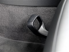 µ(),µA3(),2015 Cabriolet 40 TFSI,ʵͼƬ
