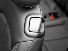 µ(),µA3(),2015 Cabriolet 40 TFSI,ʵͼƬ