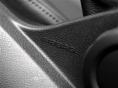 2015 Cabriolet 40 TFSI