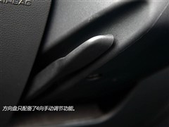 µ(),µA3(),2015 Cabriolet 40 TFSI,ͼʵͼƬ