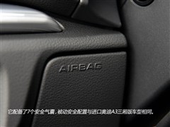 µ(),µA3(),2015 Cabriolet 40 TFSI,ͼʵͼƬ