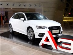 µ(),µA3(),2015 Sportback 45 TFSI S line ˶,ʵͼƬ