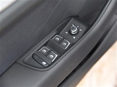 µ(),µA3(),2015 Sportback 45 TFSI S line ˶,ʵͼƬ