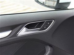 µ(),µA3(),2015 Sportback 45 TFSI S line ˶,ʵͼƬ
