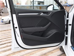 µ(),µA3(),2015 Sportback 45 TFSI S line ˶,ʵͼƬ