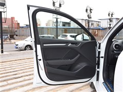 µ(),µA3(),2015 Sportback 45 TFSI S line ˶,ʵͼƬ
