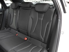 µ(),µA3(),2015 Sportback 45 TFSI S line ˶,ʵͼƬ