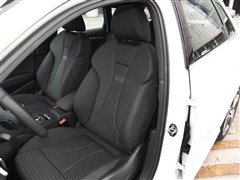 µ(),µA3(),2015 Sportback 45 TFSI S line ˶,ʵͼƬ
