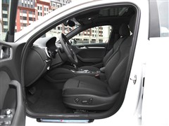 µ(),µA3(),2015 Sportback 45 TFSI S line ˶,ʵͼƬ