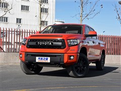 (),̹;,2015 5.7L TRD Pro,ʵͼƬ