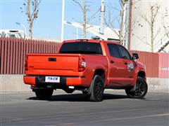 (),̹;,2015 5.7L TRD Pro,ʵͼƬ