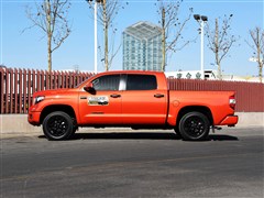 (),̹;,2015 5.7L TRD Pro,ʵͼƬ