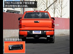 (),̹;,2015 5.7L TRD Pro,ͼʵͼƬ