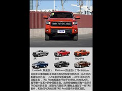 (),̹;,2015 5.7L TRD Pro,ͼʵͼƬ