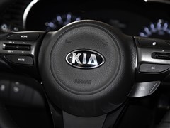 ô,K5,2015 2.0L ԶLUX,пطʵͼƬ