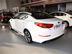 ô,K5,2015 2.0L ԶLUX,ʵͼƬ