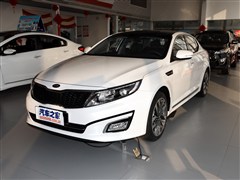 ô,K5,2015 2.0L ԶLUX,ʵͼƬ