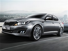 2015�� 2.0L �Զ�Special