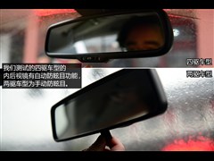 ��������,����,2015�� 2.0T �Զ�����������,ͼ��ʵ��ͼƬ