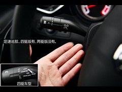 ��������,����,2015�� 2.0T �Զ�����������,ͼ��ʵ��ͼƬ