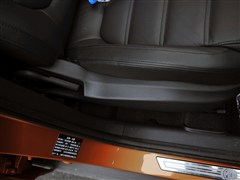 ��������,����,2015�� 2.0T �Զ�����������,��������ʵ��ͼƬ